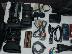 PoulaTo: Canon XL H1S 3ccd High Definition Camcorder (PAL)